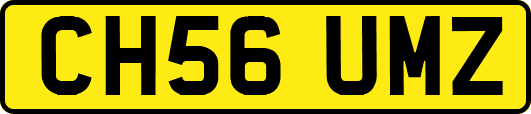 CH56UMZ
