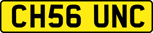 CH56UNC
