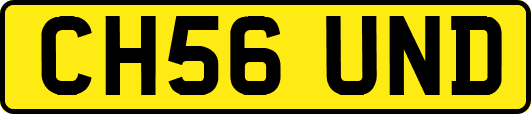 CH56UND