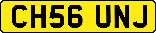 CH56UNJ