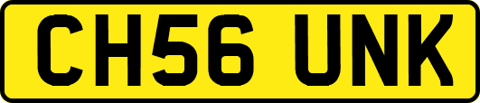 CH56UNK