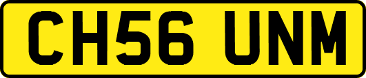 CH56UNM