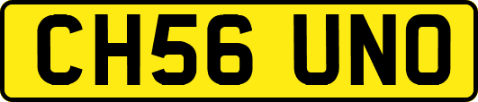 CH56UNO
