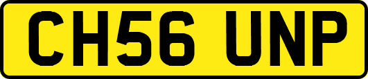 CH56UNP