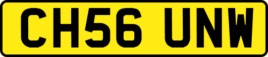 CH56UNW