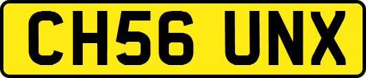 CH56UNX
