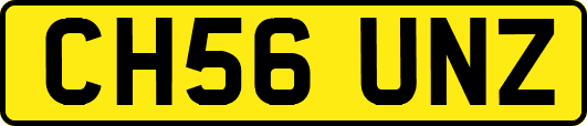 CH56UNZ