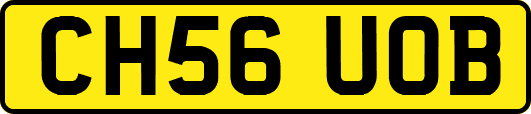 CH56UOB