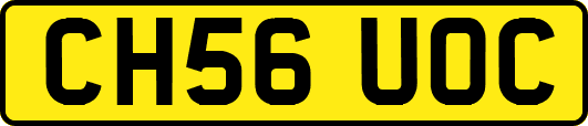 CH56UOC