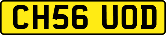 CH56UOD