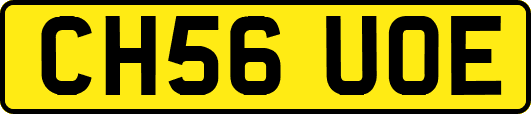 CH56UOE
