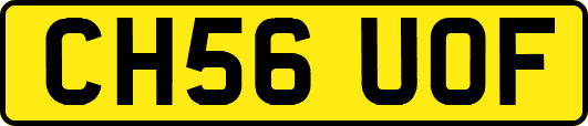 CH56UOF