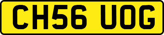 CH56UOG