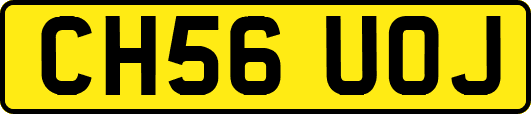 CH56UOJ