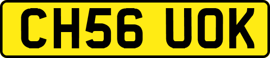 CH56UOK