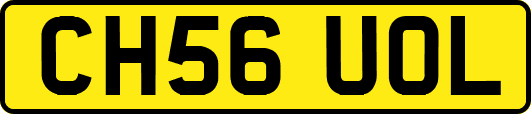 CH56UOL