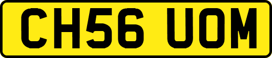 CH56UOM