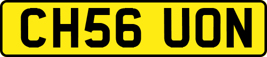 CH56UON