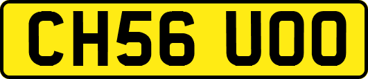 CH56UOO