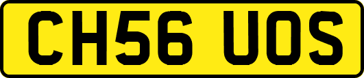 CH56UOS