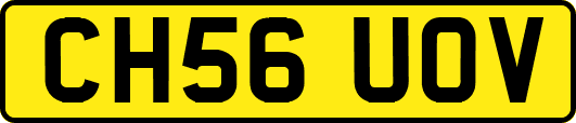 CH56UOV