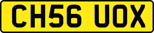 CH56UOX