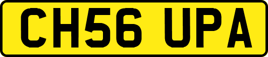 CH56UPA