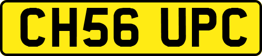 CH56UPC