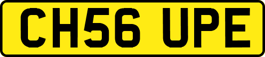 CH56UPE