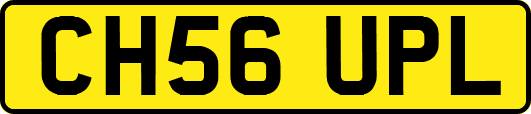 CH56UPL