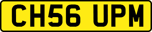 CH56UPM