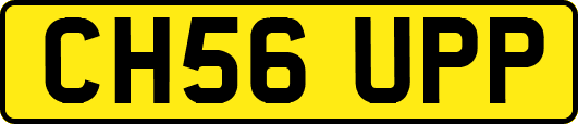 CH56UPP