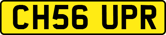 CH56UPR