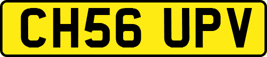 CH56UPV