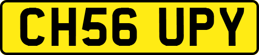 CH56UPY