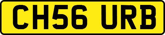 CH56URB
