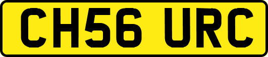 CH56URC