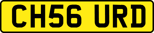 CH56URD