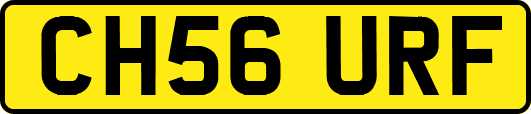 CH56URF