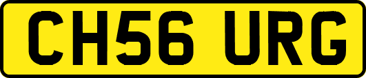 CH56URG