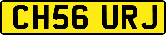 CH56URJ