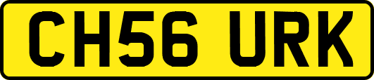 CH56URK