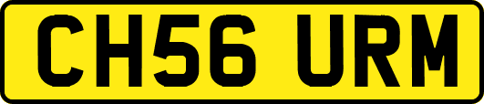 CH56URM