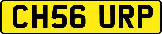 CH56URP