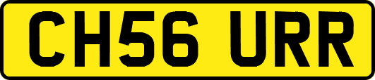 CH56URR