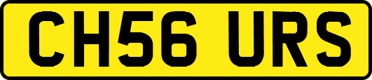 CH56URS