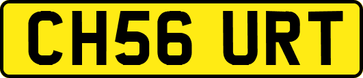 CH56URT