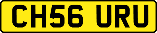 CH56URU