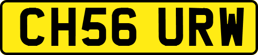 CH56URW
