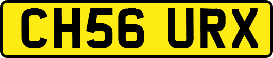 CH56URX